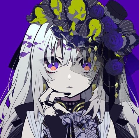 伊甸湖 视频缩略图