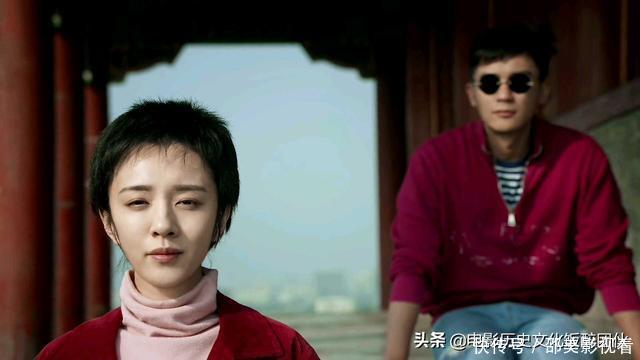 冷血追击（原声版） 视频海报