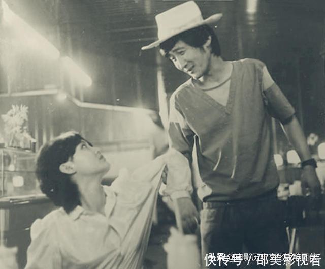 僵尸新人仔 视频主图