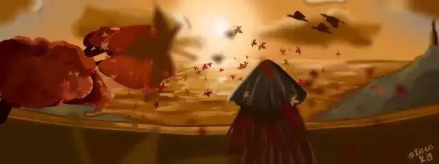 做个有钱人 视频主图