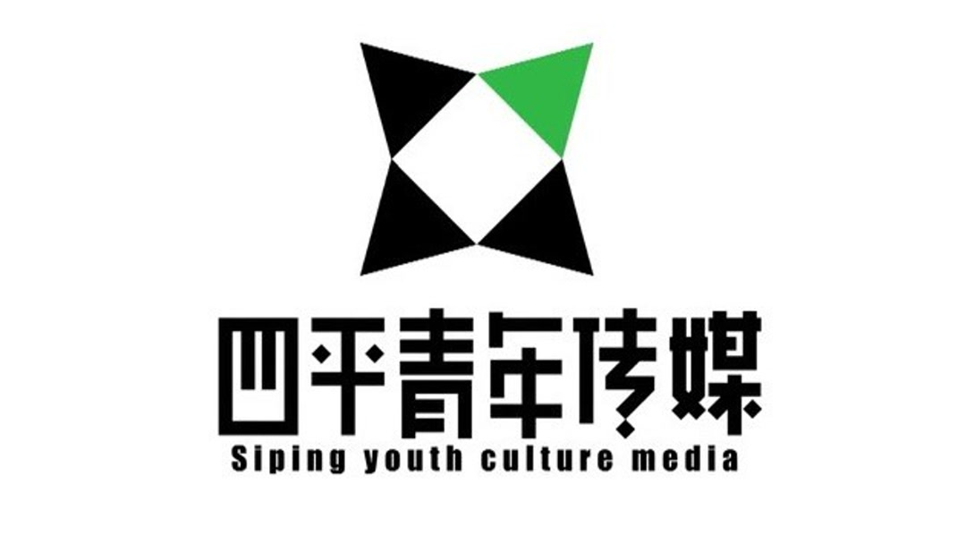 住货车的女士 视频缩略图