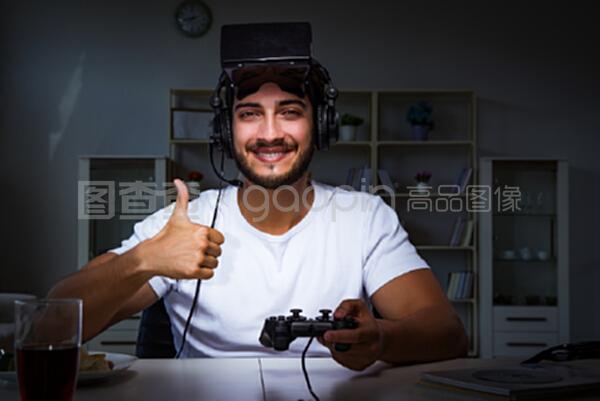 假面疑云 视频缩略图