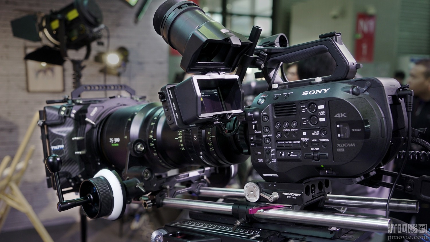 兄弟 视频缩略图