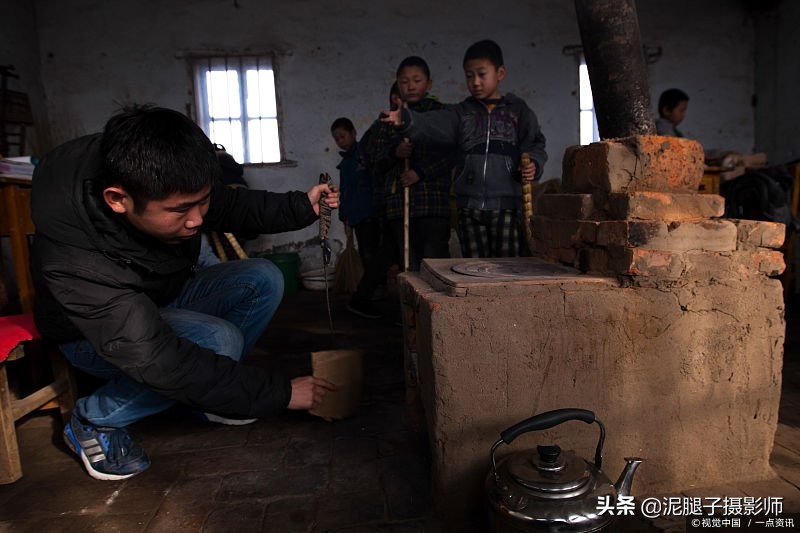 外太空的你 视频缩略图