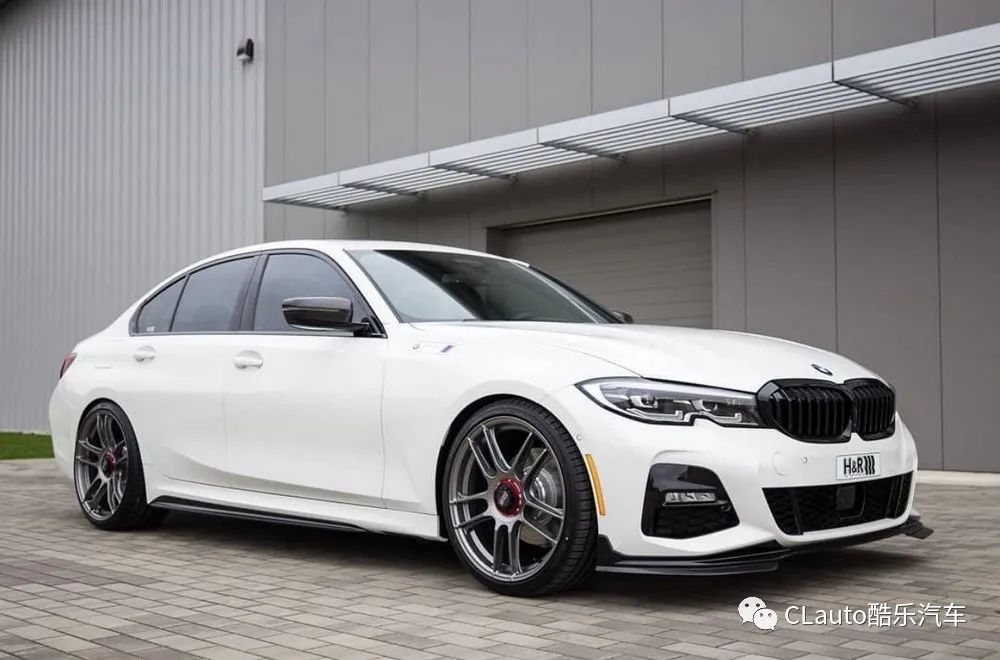 保安日记 视频缩略图