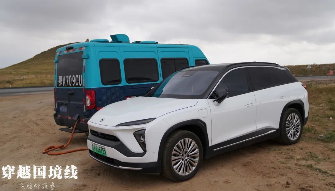 再起风云 视频缩略图