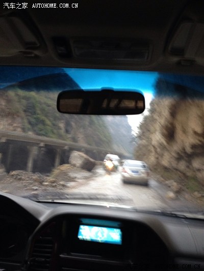 使徒行者2：谍影行动（国语版） 视频缩略图