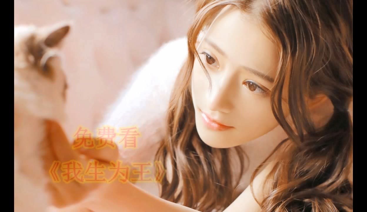 一个船夫的故事 视频主图