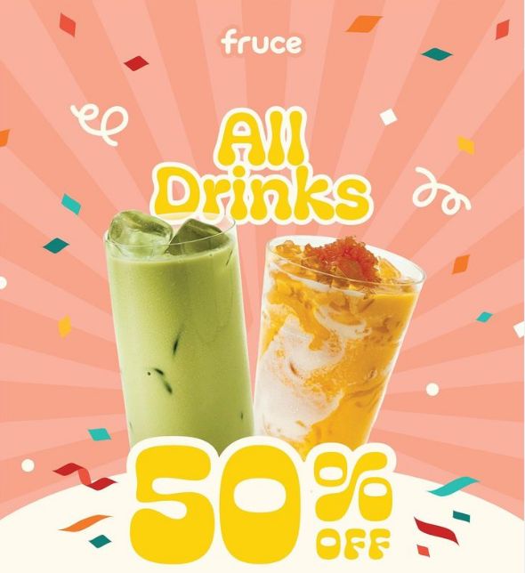 你燃烧了我 视频缩略图