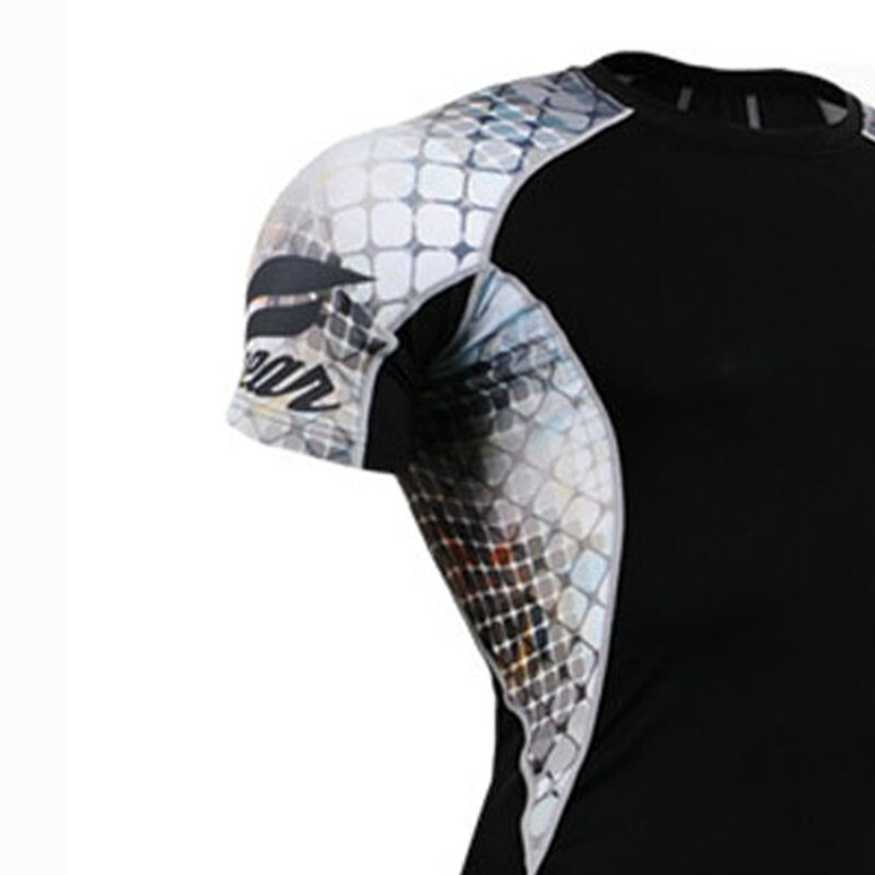 冥绝村 视频缩略图