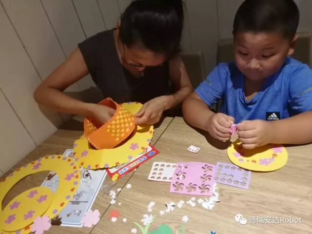 夜袭寡妇村 视频缩略图