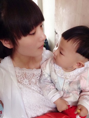 余笙是你 视频缩略图