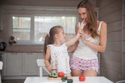 假面骑士联手出击驰骑与铠武电影大战全力出击 视频缩略图