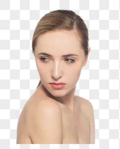 佩剑将军 视频缩略图