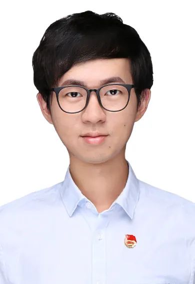 催婚 视频缩略图