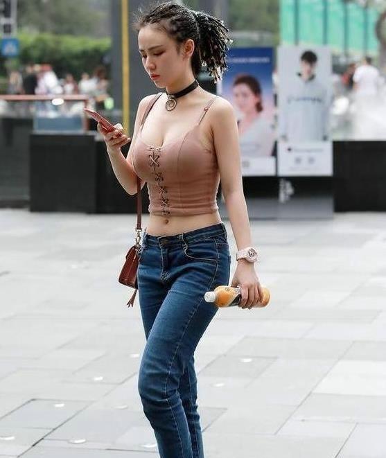 冥海禁地 视频缩略图