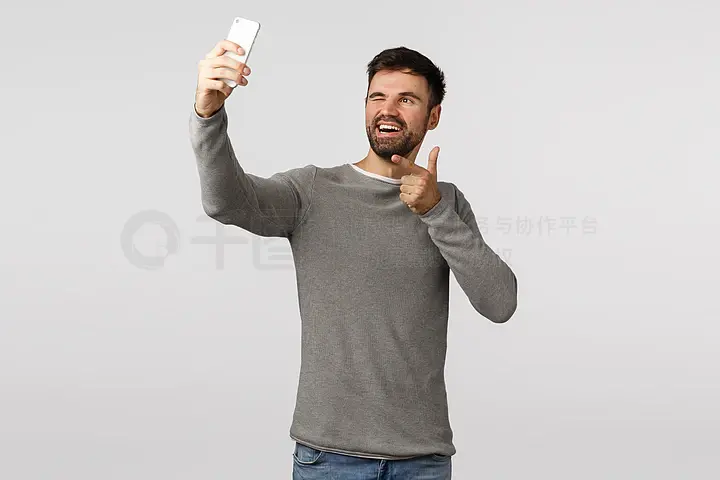 侠客无名 视频缩略图