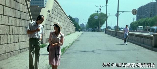 凶手还未睡 视频主图