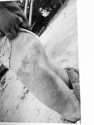 兄弟契约 视频海报