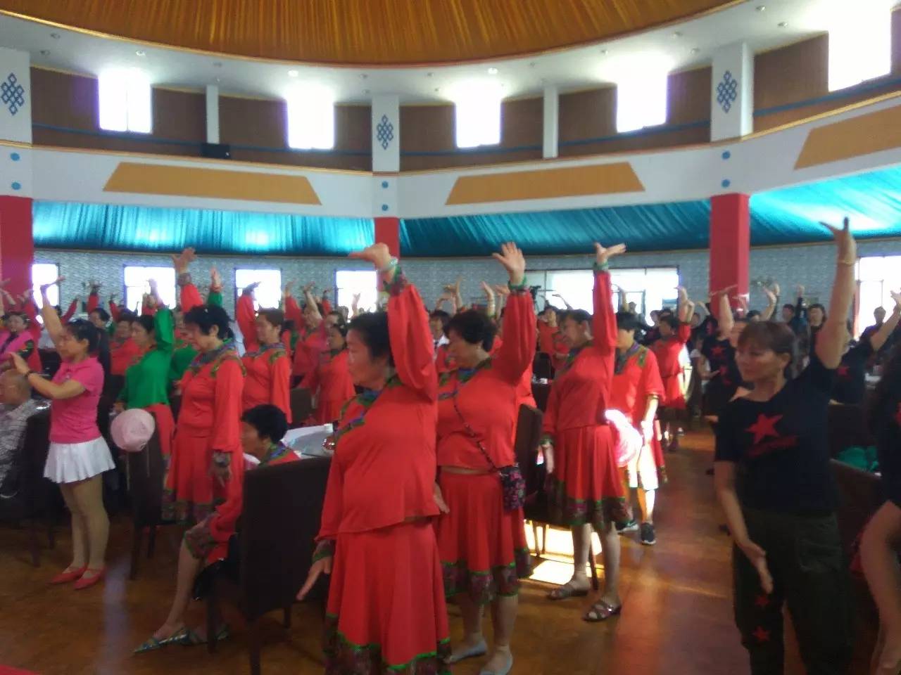 准备 视频缩略图