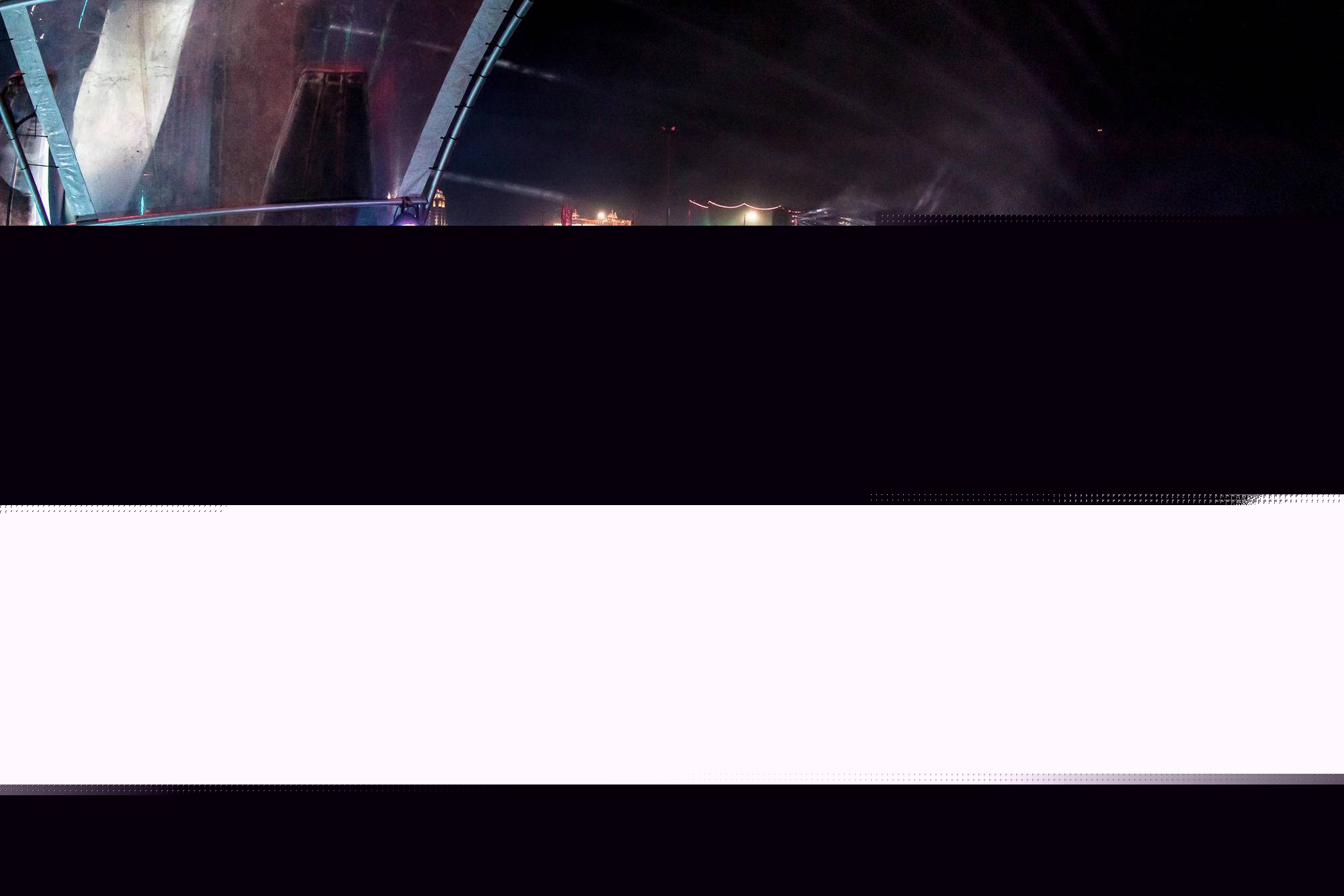 你我之间 视频主图