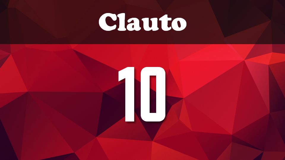 兄弟 视频缩略图