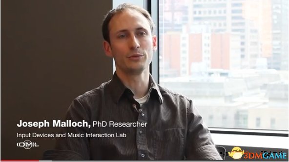 凤梧洞战斗 视频海报