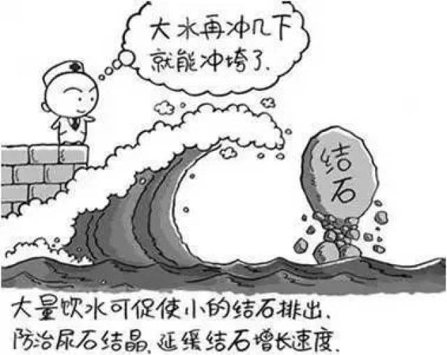 危险飞行 视频缩略图