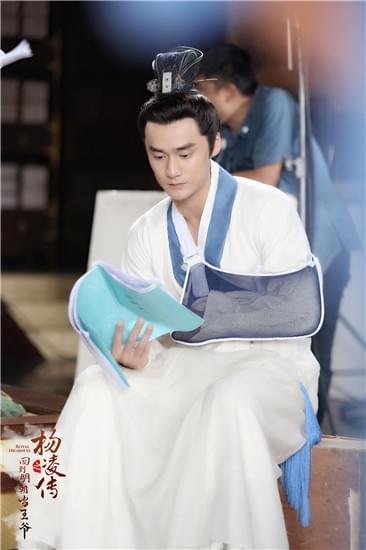 傲娇与偏见 视频缩略图