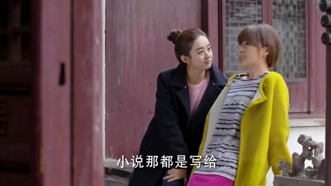 伪造者 视频缩略图