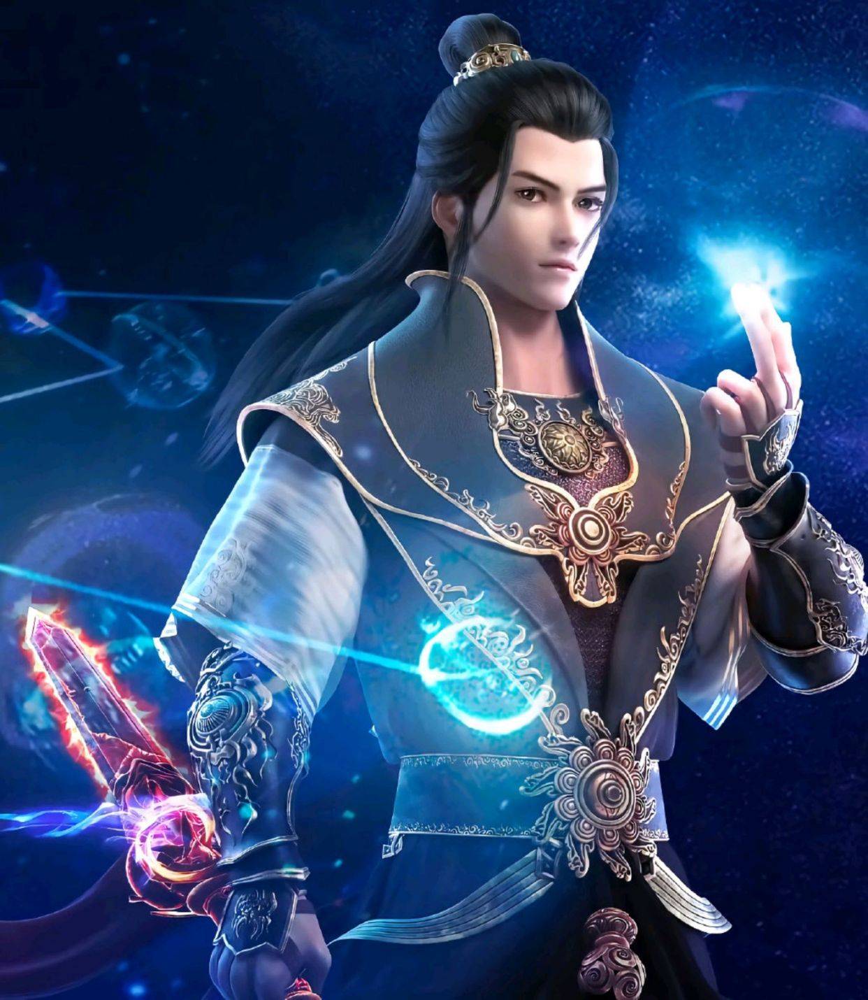 僵尸世界大战（粤语版） 视频缩略图