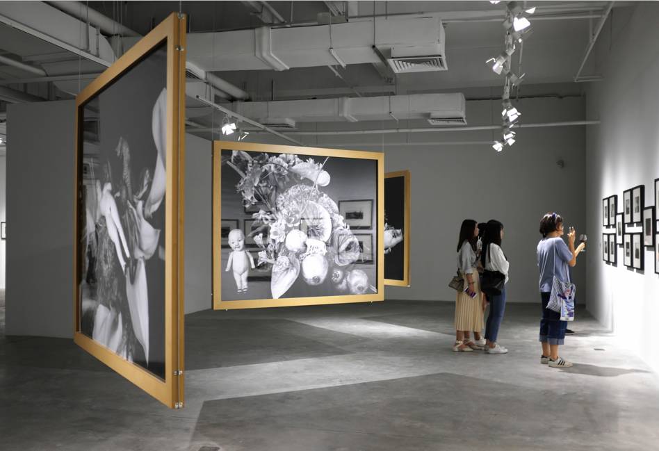 响马太太 视频缩略图