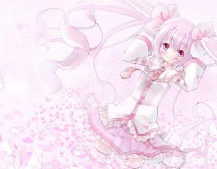 僵尸少爷 视频缩略图