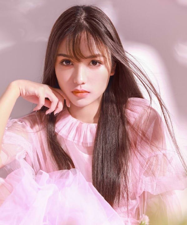 冒牌上尉 视频主图