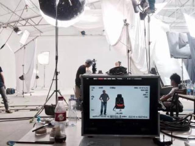 僵尸世界大战（粤语版） 视频缩略图