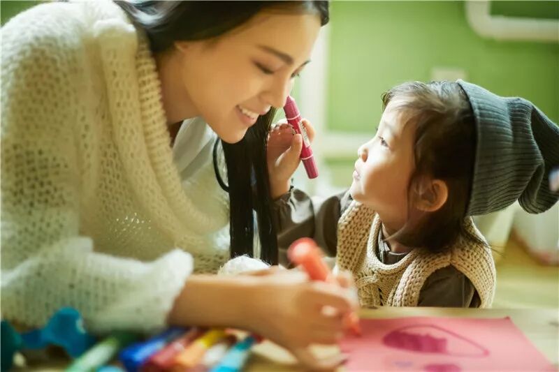 古惑仔：以暴制暴 视频缩略图