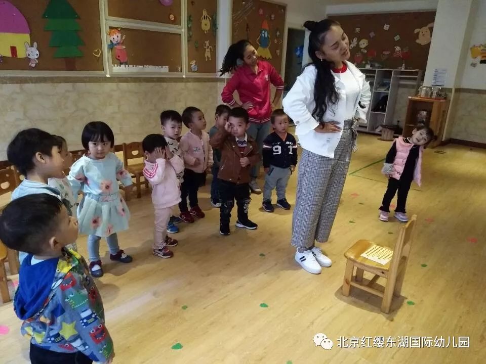 伦巴疗法 视频缩略图