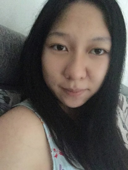 僵局 视频缩略图