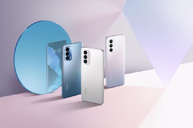 你好倾城 视频缩略图