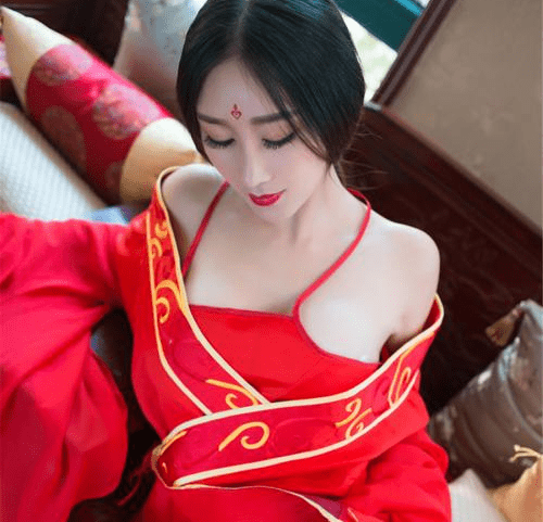 伏龙诀 视频缩略图