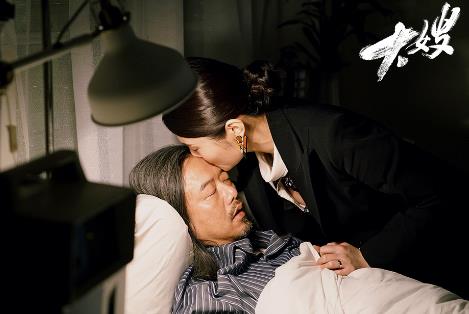 偷狗的完美方法 视频缩略图