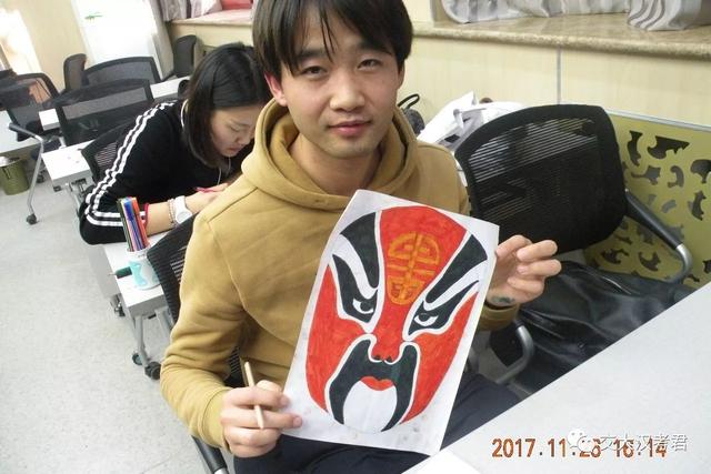 傲娇与偏见 视频海报