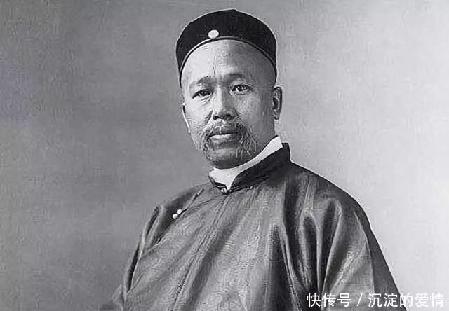 假戏真作 视频缩略图