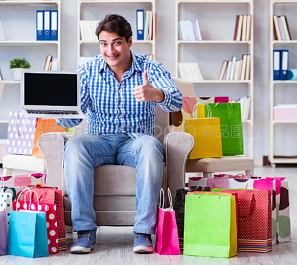 作家的洞穴 视频缩略图