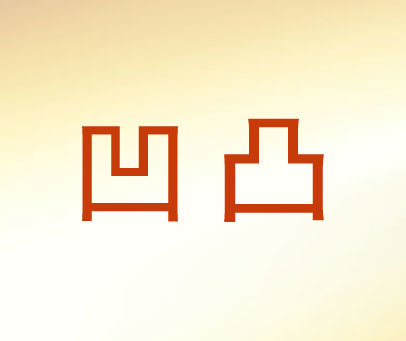 圣诞前夕的骑士 视频缩略图