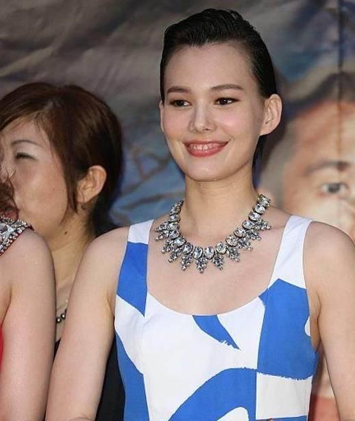 佛罗里达乐园 视频海报