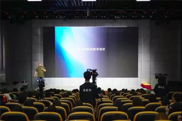 倩女幽魂：人间情 视频缩略图