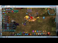 吉诺密欧与朱丽叶 视频缩略图