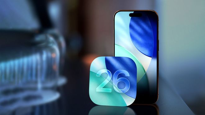 以我为名的变奏曲 视频海报