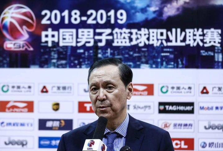 侠僧探案传奇之大兴赌坊 视频缩略图